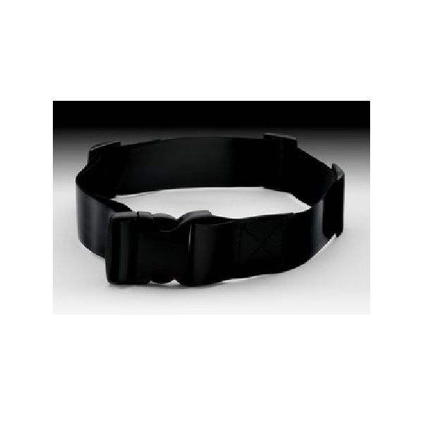 BELT, EASY-CLEAN, VERSAFLO - Accessories